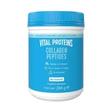 Vital Proteins Péptido de Colágeno 284g