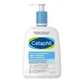 Cetaphil Cleansing Lotion for Sensitive Skin Face and Body 460ml