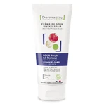 Dermaclay Universal Bio Krem do twarzy i ciała 100ml: ceny i cechy