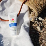 Dermaclay Universal Bio Krem do twarzy i ciała 100ml: ceny i cechy