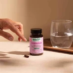Herbalgem Gemmocaps Perimenopausia 30 cápsulas