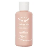 Fun!Ethic Avoir 20 ans Huile de soin Hydratante Bio 100ml