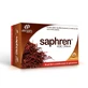 Dergam Saphren 30 tabletten