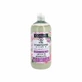 Coslys Shampoo Sublime Keratine Bio Zwak Haar 500 ml