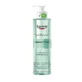 Eucerin Dermopure Facial Cleansing Gel Impure Skin 400ml