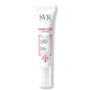 Svr Cicavit+ Silikon medizinisches Gel DM+ Narben und Juckreiz 15g