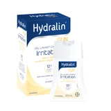 Hydralin Gyn Calm Irritation Washing Gel 100ml