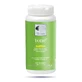 Nieuw Nordic Tone 180 tabletten