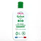 Love&Green Körper- und Haarreinigungsmittel Corps et cheveux 500ml