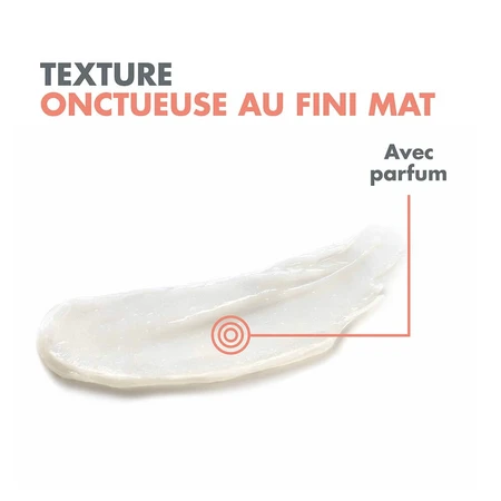 Stick Labial Nutritivo al Cold Cream Avène 4g