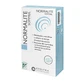 Codifra Normalite Slaap 30 Capsules
