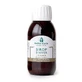 Ballot-Flurin Biologische Propolis Wintersiroop 100ml