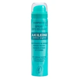 Asepta Akileine Cryo Entspannungsspray für leichte Beine 75ml