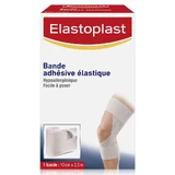 Elastoplast Vendas elásticas adhesivas 10cmx2,5m