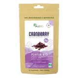 Valebio Super Fruta Arándano 170g