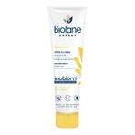 Biolane Expert Eryderm Baby Wasser Paste Peaux Sensibles 75ml