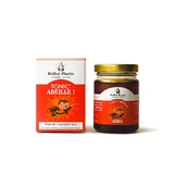 Ballot-Flurin Bee Syrup Tonic 125 ml