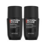Biotherm Day Control Deoroller Männer 2x75ml