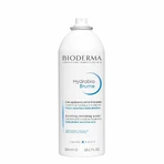Bioderma Hydrabio Verzachtend Verfrissend Water 300ml