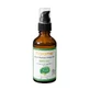 Florame Biologische Virgin Plantaardige Broccoli Olie 50ml