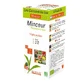 Nutrigée Schlankheitsgetränk 300 ml