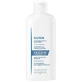 Ducray Elution Milde Balancerende Shampoo 200ml