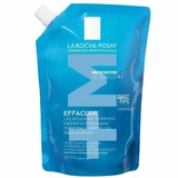 La Roche-Posay Effaclar Gel Limpiador Ecológico Pieles Grasas Propensas al Acné 400ml