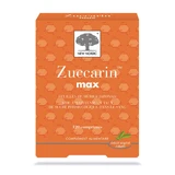 Neu Nordic Zuccarin Maxi 120 Tabletten