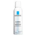La Roche-Posay Eau Thermale Beruhigendes Thermalwasser Empfindliche Haut und Rötungen Peaux Sensibles 150ml