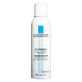 La Roche-Posay Eau Thermale Soothing Thermal Water Sensitive Skin and Redness Peaux Sensibles 150ml
