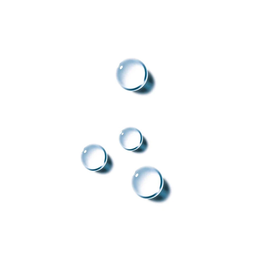 La Roche-Posay Eau Thermale Beruhigendes Thermalwasser Empfindliche Haut und Rötungen Peaux Sensibles 150ml