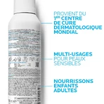 La Roche-Posay Eau Thermale Beruhigendes Thermalwasser Empfindliche Haut und Rötungen Peaux Sensibles 150ml