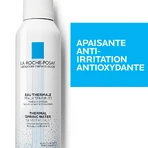 La Roche-Posay Eau Thermale Beruhigendes Thermalwasser Empfindliche Haut und Rötungen Peaux Sensibles 150ml