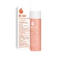 Bi-Oil Narben- und Dehnungsstreifenöl 125 ml