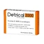 Detrical Vitamin D 2000IU, 60 tablets, Zdrovit