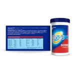 Bion3 Defence adultos 90 comprimidos