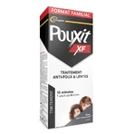Pouxit XF Anti-Läuse- und Nissen-Lotion 2x200ml