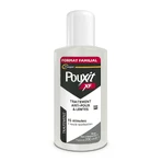 Pouxit XF Anti-Läuse- und Nissen-Lotion 2x200ml