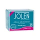Jolen
