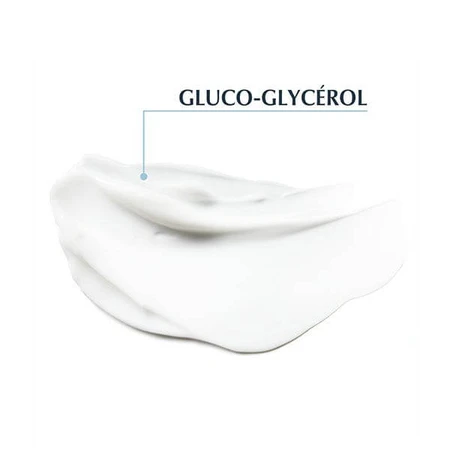 Eucerin Aquaporin Active Creme Hydratante Peaux Normales A Mixtes 50ml