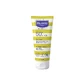 Mustela Sun milk SPF50+ very high protection 100ml
