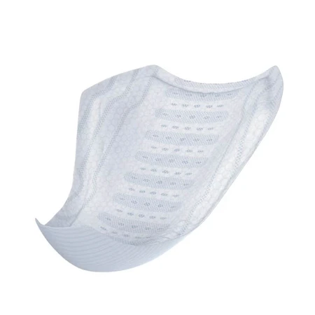 Tena Men Active Fit Protection Absorbante Niveau 2 Medium x20