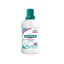 Disinfectant for clothes, 500 ml, Sanytol