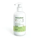 Babylena Bio Hydraterende Melk Vanaf de geboorte 200 ml