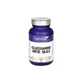 Pharm Nature Micronutrition Glucosamine Ortie Silice 30 gélules