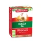 Superdiet Bio Maca 90 tabletten
