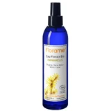 Florame Bio-Hamamelisblütenwasser 200 ml
