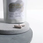 Valebio Haarwachstumskomplex 60 Kapseln