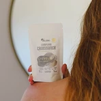 Valebio Haarwachstumskomplex 60 Kapseln