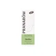 Pranarôm Ätherische Öle Gewürznelke Ätherisches Öl Bio 10ml
